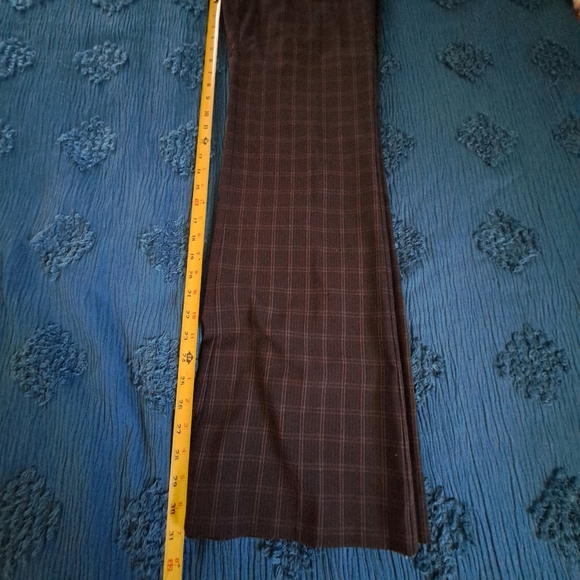 Express Trouser, Size 2 - Picture 4 of 7